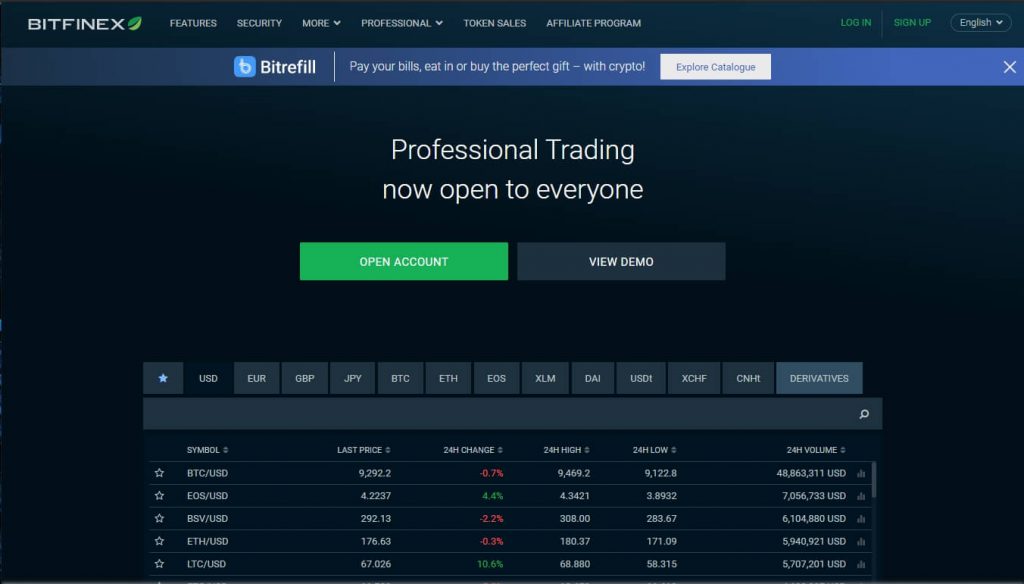 bitit exchange review