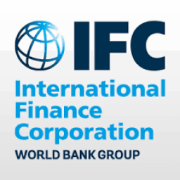 ifc markets review