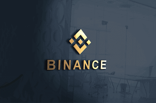 Binance