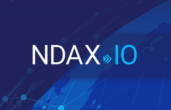 NDAX