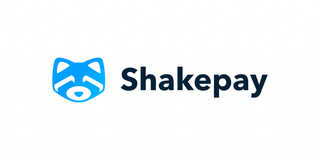 Shakepay