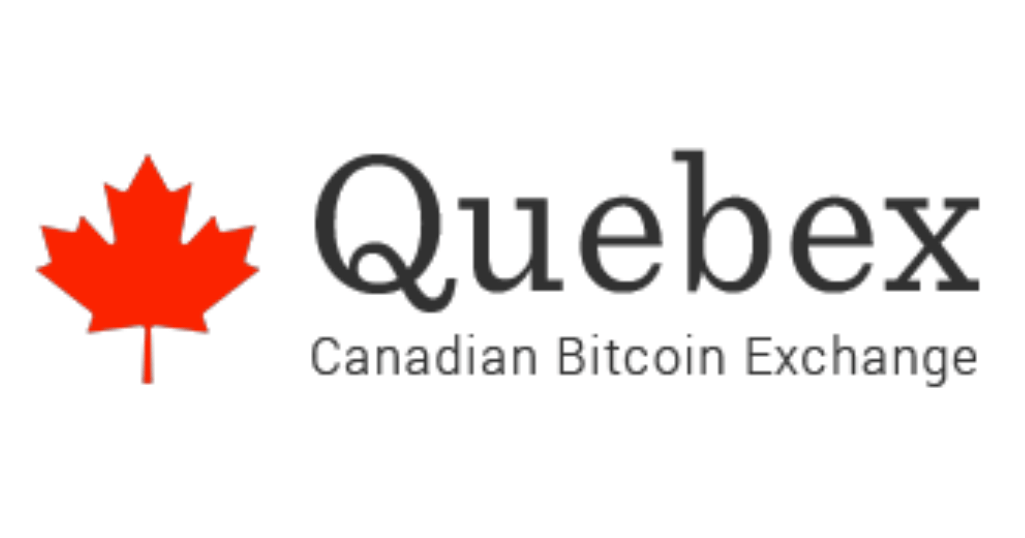 Quebex