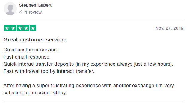 bitbuy_response2