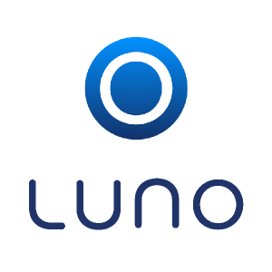 is luno trustworthy