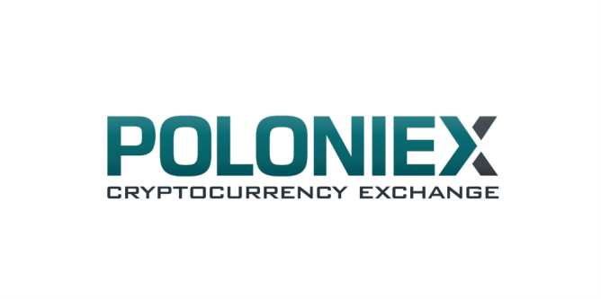 Poloniex Crypto broker review: Is Poloniex a trustworthy crypto broker