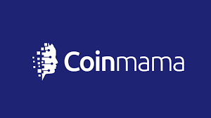 Coinmama cryptocurrency exchange: is it a good service?