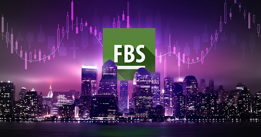 FBS broker review: what is it and can you trust it?