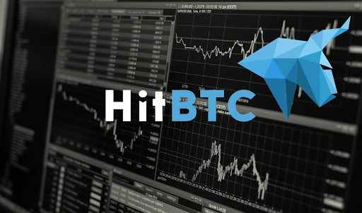 HitBTC exchange review: how good is it?