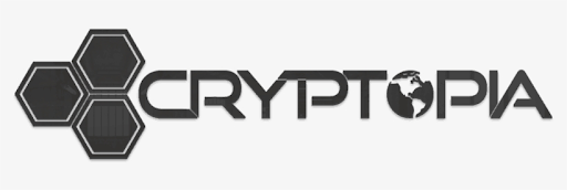 Cryptopia exchange review after the hack: can you trust this company?