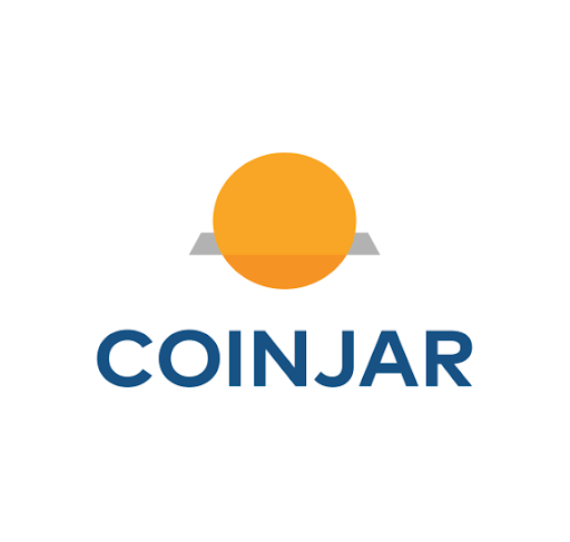 Coinjar Crypto broker review: Is Coinjar a trustworthy crypto broker?