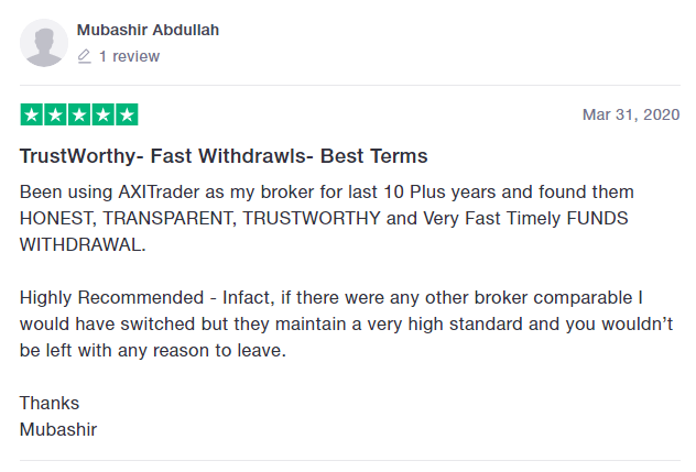 AxiTrader_reviews