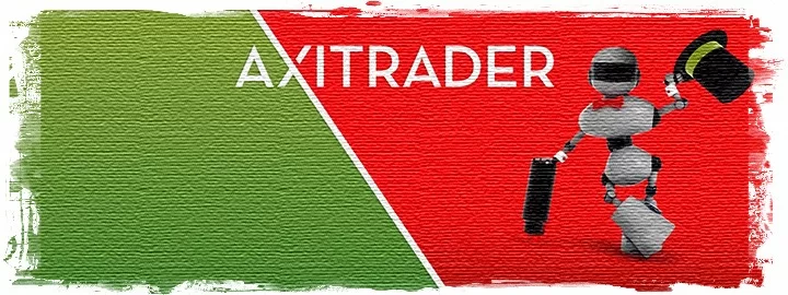 trading on bitfinex