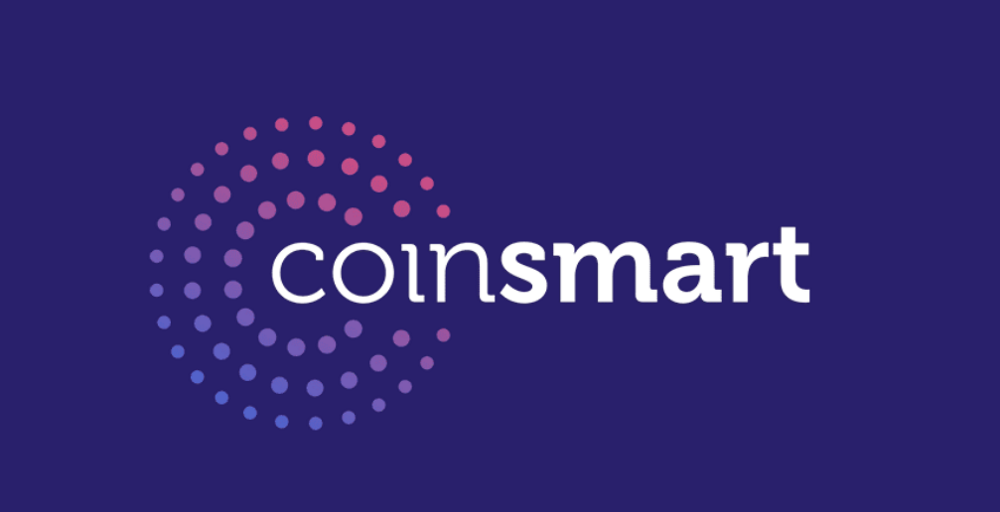 Coinsmart