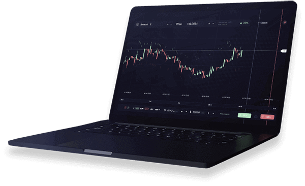 coinbase exchange review